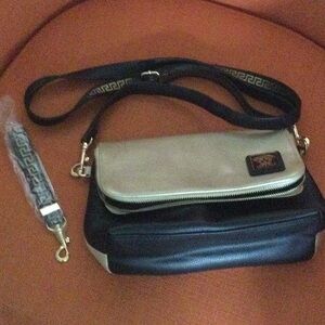 Versace bag